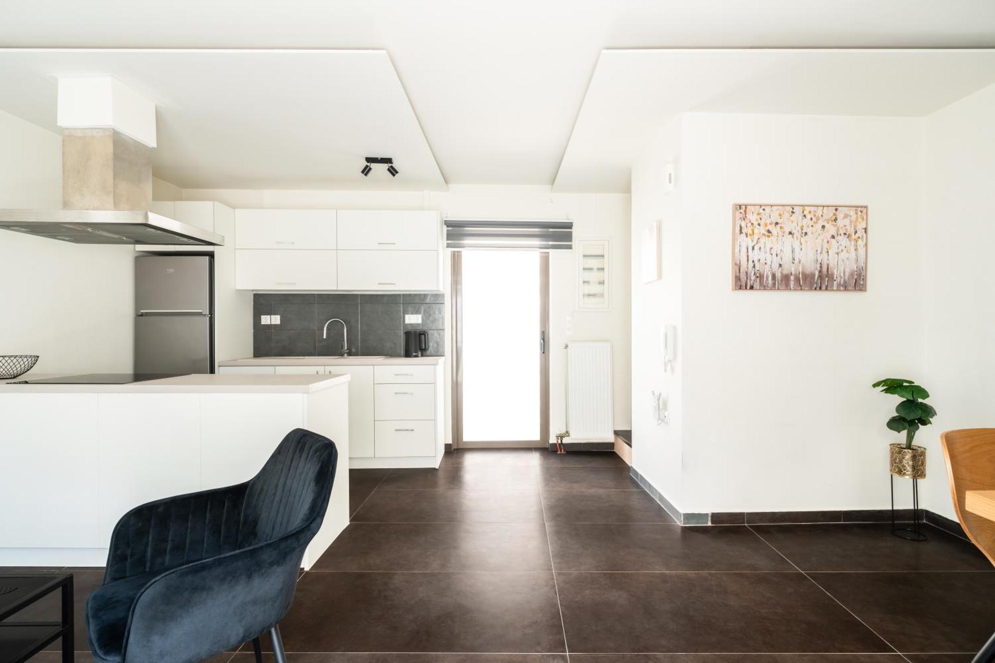 Elysee Apatment 9A Афины Экстерьер фото